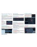 The X-Plane 11 Handbook - Version 3 XP 11