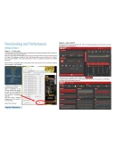 The X-Plane 11 Handbook - Version 3 XP 11