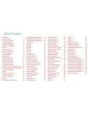 The X-Plane 11 Handbook - Version 3 XP 11