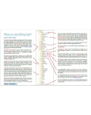 The X-Plane 11 Handbook - Version 3 XP 11