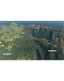 The X-Plane 11 Handbook - Version 3 XP 11