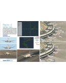 The X-Plane 11 Handbook - Version 3 XP 11