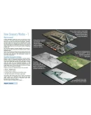 The X-Plane 11 Handbook - Version 3 XP 11