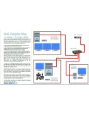 The X-Plane 11 Handbook - Version 3 XP 11