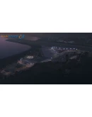 TIST St. Thomas Airport by FeelThere XP11 TIST St. Thomas Airport by FeelThere XP11