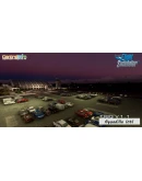 TJBQ Aguadilla Airport MSFS TJBQ Aguadilla Airport MSFS