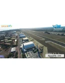 TJBQ Aguadilla Airport MSFS TJBQ Aguadilla Airport MSFS