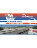 TNCM Sint Maarten &amp TFFG Grand Case by Airworthy ..