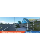 TNCM Sint Maarten &amp TFFG Grand Case by Airworthy ..