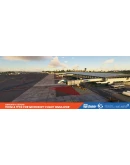 TNCM Sint Maarten &amp TFFG Grand Case by Airworthy ..