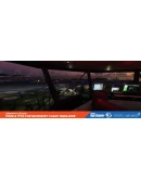 TNCM Sint Maarten &amp TFFG Grand Case by Airworthy ..