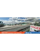 TNCM Sint Maarten &amp TFFG Grand Case by Airworthy ..