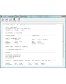 TOPCAT Performance Calculator FSX, P3D, MSFS TOPCAT Performance Calculator FSX, P3D, MSFS