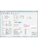 TOPCAT Performance Calculator FSX, P3D, MSFS TOPCAT Performance Calculator FSX, P3D, MSFS