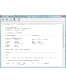 TOPCAT Performance Calculator FSX, P3D, MSFS TOPCAT Performance Calculator FSX, P3D, MSFS