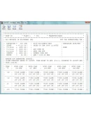 TOPCAT Performance Calculator FSX, P3D, MSFS TOPCAT Performance Calculator FSX, P3D, MSFS