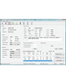 TOPCAT Performance Calculator FSX, P3D, MSFS TOPCAT Performance Calculator FSX, P3D, MSFS
