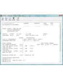 TOPCAT Performance Calculator FSX, P3D, MSFS TOPCAT Performance Calculator FSX, P3D, MSFS