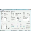 TOPCAT Performance Calculator FSX, P3D, MSFS TOPCAT Performance Calculator FSX, P3D, MSFS