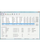 TOPCAT Performance Calculator FSX, P3D, MSFS TOPCAT Performance Calculator FSX, P3D, MSFS