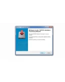 TOPER - B737-800 Takeoff Performance Calculator ..