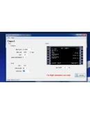 TOPER - B737-800 Takeoff Performance Calculator ..