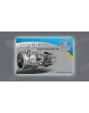 TOPER - B737-800 Takeoff Performance Calculator ..