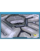 Tower Simulator Standalone