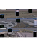 Tower Simulator Standalone