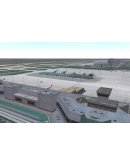 Tower Simulator Standalone