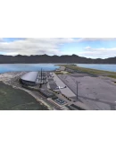 Tower Simulator Standalone