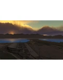 Tower Simulator Standalone