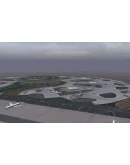 Tower Simulator Standalone