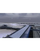 Tower Simulator Standalone