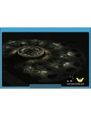 Tower Simulator Standalone