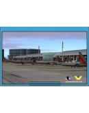 Tower Simulator Standalone