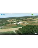 Tree Factory North-East XP 11/12