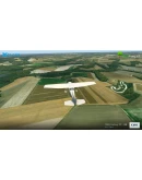 Tree Factory North-East XP 11/12