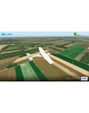 Tree Factory North-East XP 11/12