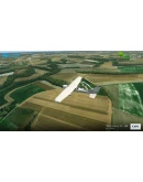 Tree Factory North-East XP 11/12