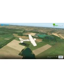 Tree Factory North-East XP 11/12