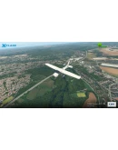 TREE FACTORY XP Center XP 11/12