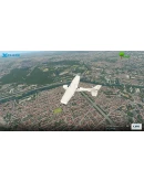 TREE FACTORY XP Center XP 11/12