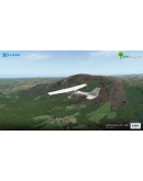 Tree Factory XP South-West XP 11/12