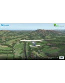 Tree Factory XP South-West XP 11/12