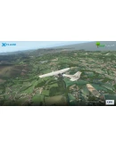 Tree Factory XP South-West XP 11/12