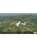 Tree Factory XP South-West XP 11/12