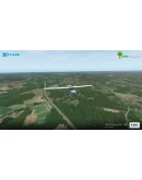 Tree Factory XP South-West XP 11/12