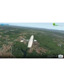 Tree Factory XP South-West XP 11/12