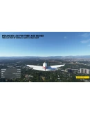 Trees LOD Fix & Summer Season Enhancement MSFS Trees LOD Fix & Summer Season Enhancement MSFS